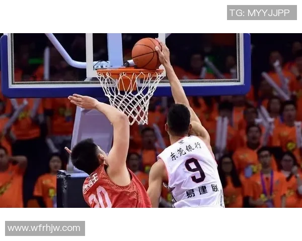 武汉篮球队强势领跑精英赛积分榜目前积分高达95分