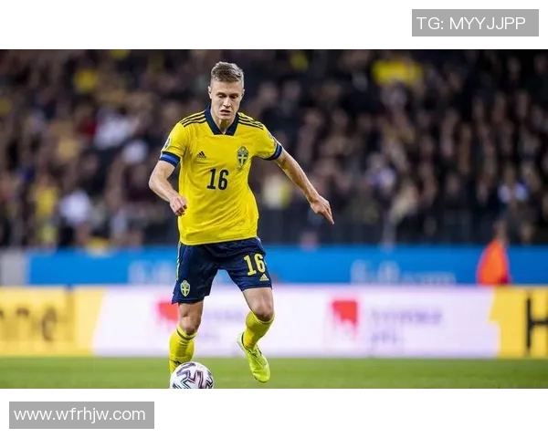 瑞典足球明星球员的辉煌历程与成就解析
