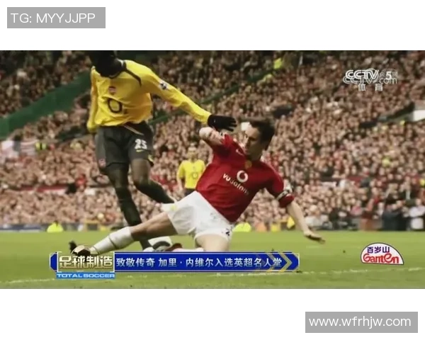 英超足球明星排行榜揭晓谁是当今足坛的真正巨星