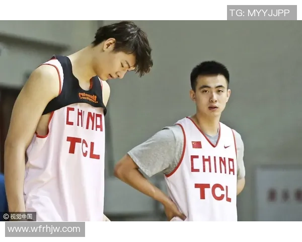 西安篮球队在亚运会中的意识表现分析与评价