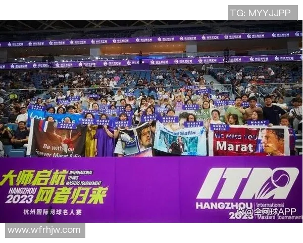 赛后分析：上海网球队与杭州网球队在灵活性上的较量与启示