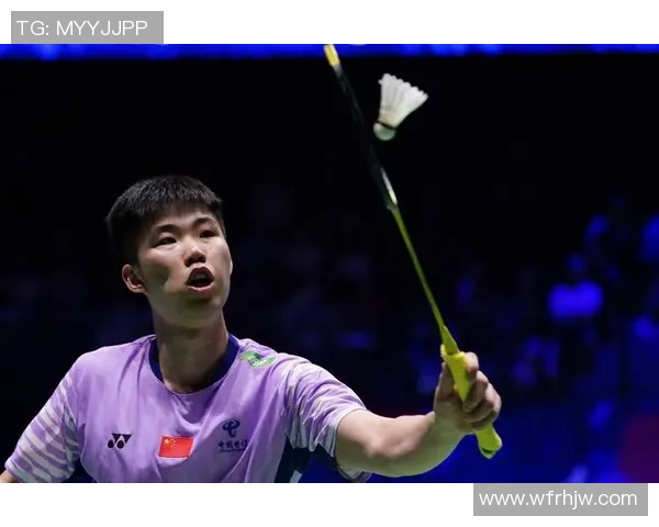 西安羽毛球队技术实力强劲荣登全国羽毛球技术排行榜第一名