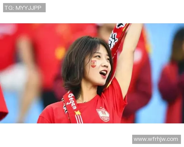 专访吴芳：探寻足球背后的成功秘诀与发展之路