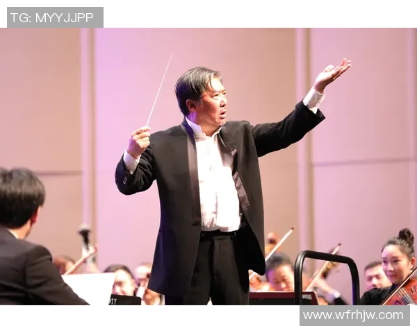 亚运会特别报道：上海排球队拼搏精神与荣耀之路的真实故事