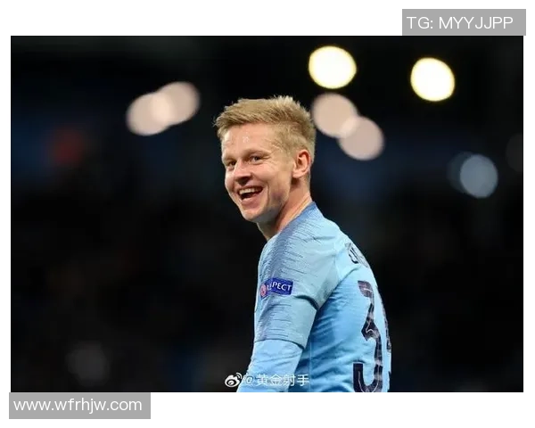 足球明星金卡真黄金的魅力与价值探秘，收藏爱好者的最佳选择与投资机会