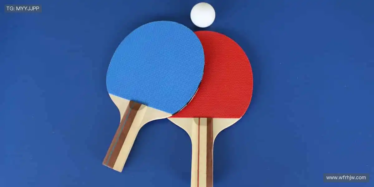 🛒球迷专属，热血助威！🎯球星同款，点燃你的热爱！